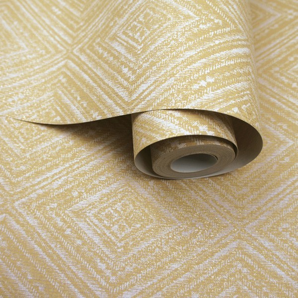 Papel de parede BAKAU 65672 Papel de parede BAKAU 65672