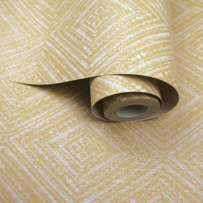 Papel pintado BAKAU 65672