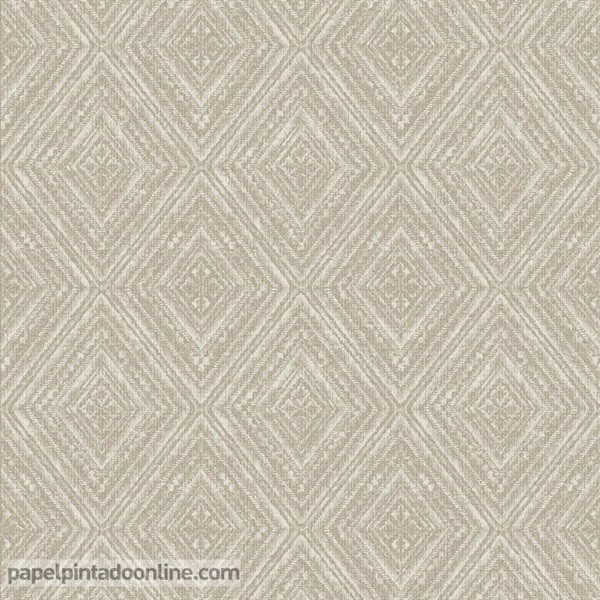 Paper pintat BAKAU 65671