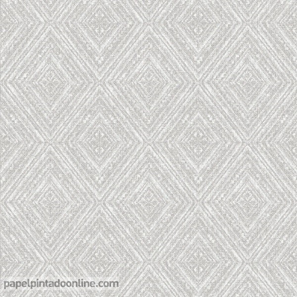 Papel de parede BAKAU 65670