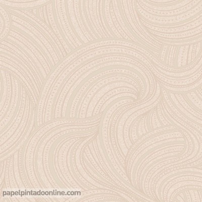 Paper pintat BAKAU 65721
