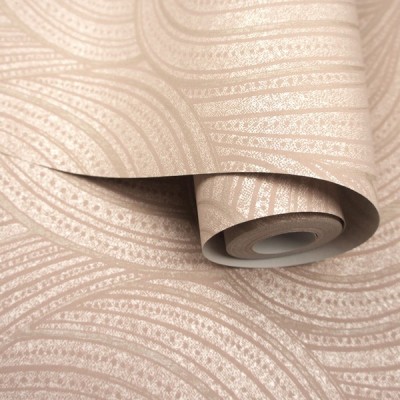 Papel pintado BAKAU 65721