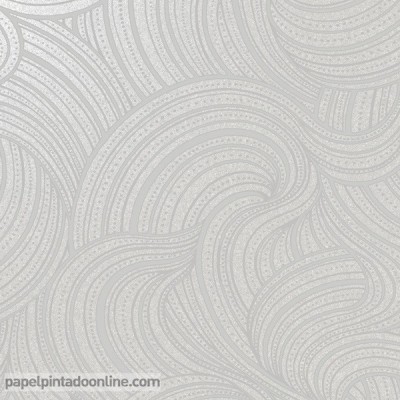 Papel pintado BAKAU 65720