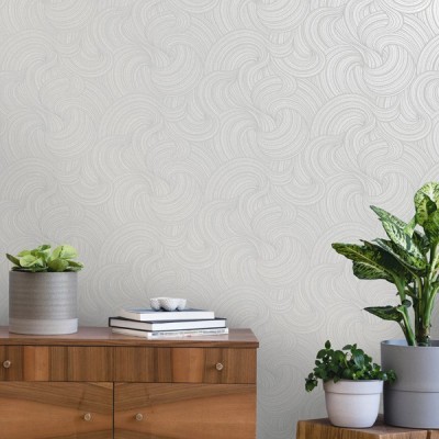 Papel de parede BAKAU 65720 Papel de parede BAKAU 65720