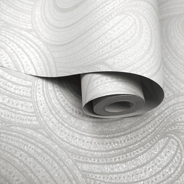 Paper pintat BAKAU 65720