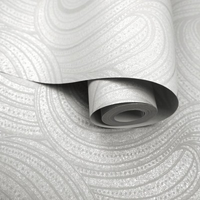 Papel pintado BAKAU 65720