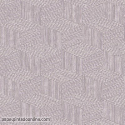 Papel pintado BAKAU 65643