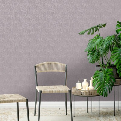 Paper pintat BAKAU 65643 2