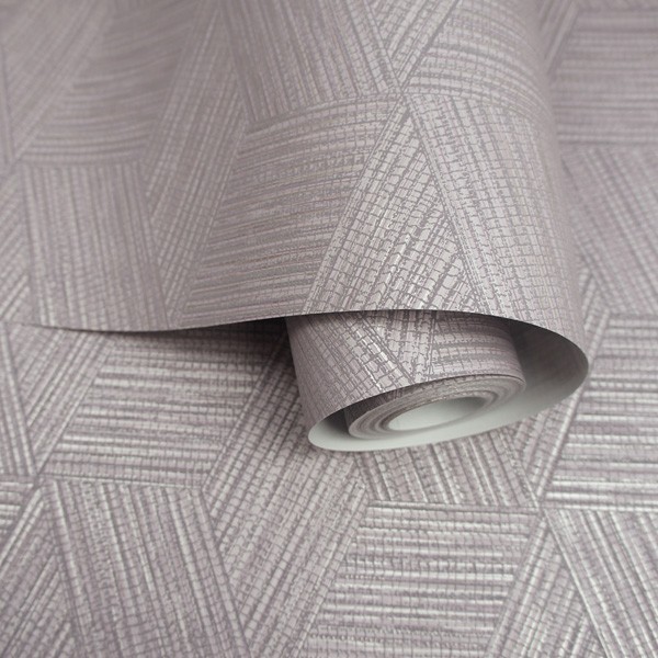 Papel de parede BAKAU 65643 Papel de parede BAKAU 65643