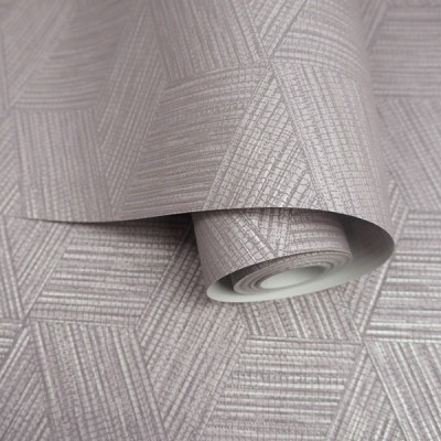 Papel de parede BAKAU 65643 Papel de parede BAKAU 65643