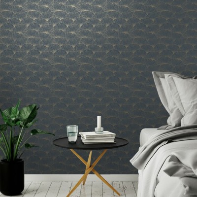 Papel de parede BAKAU 65682 2