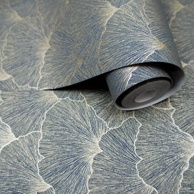 Paper pintat BAKAU 65682