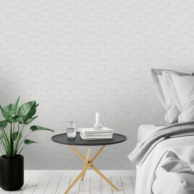 Papel de parede BAKAU 65680