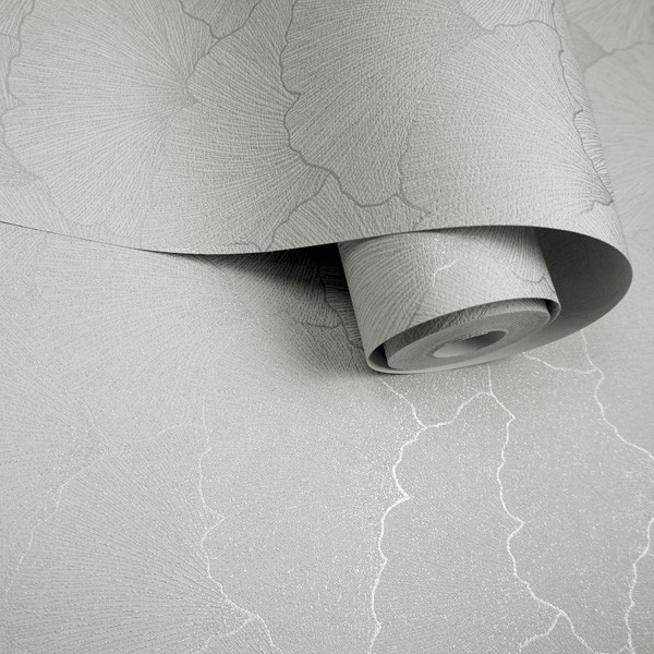 Papel de parede BAKAU 65680