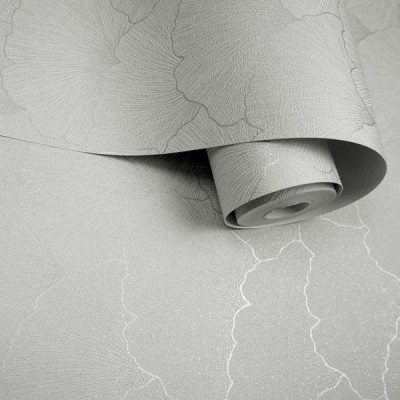 Paper pintat BAKAU 65680