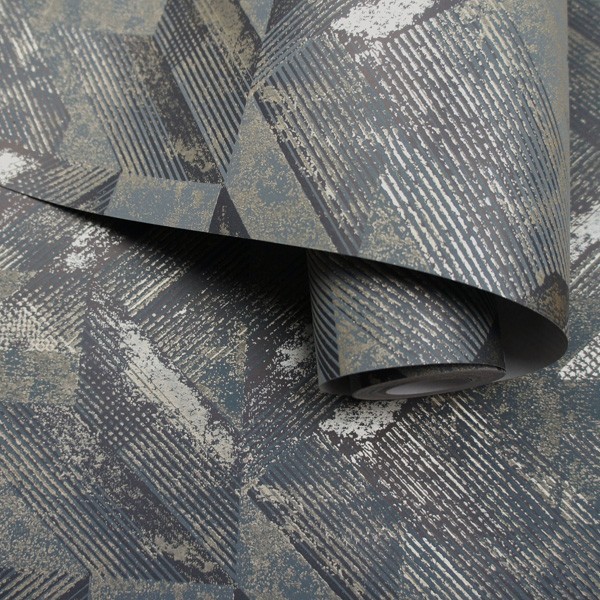 Paper pintat BAKAU 65691