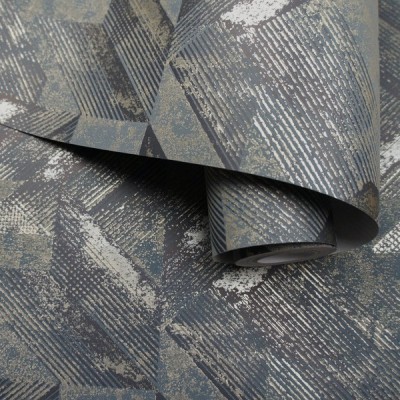 Papel pintado BAKAU 65691