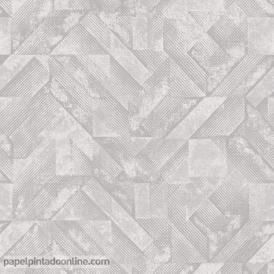 Papel de parede BAKAU 65690