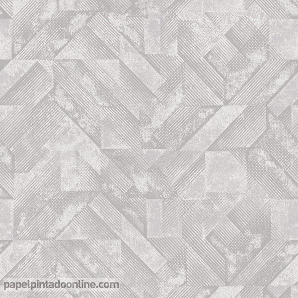 Paper pintat BAKAU 65690