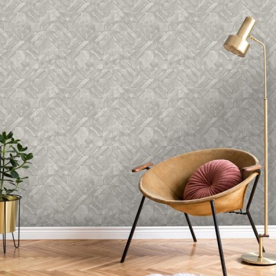 Papel de parede BAKAU 65690 2