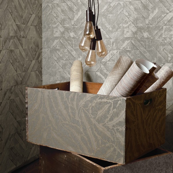 Paper pintat BAKAU 65690