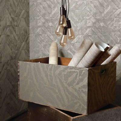 Papel de parede BAKAU 65690 Papel de parede BAKAU 65690