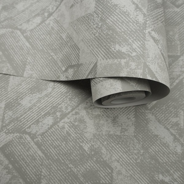 Papel de parede BAKAU 65690 Papel de parede BAKAU 65690