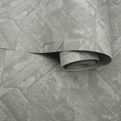 Papel pintado BAKAU 65690