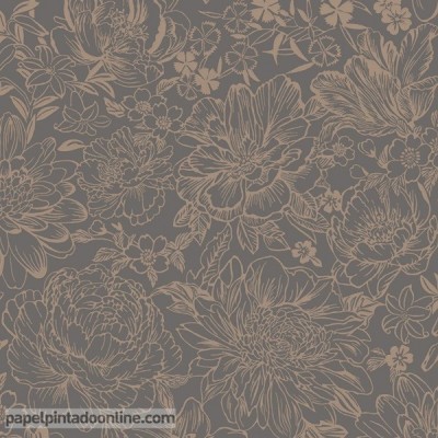 Paper pintat BAKAU 65703 Paper pintat BAKAU 65703