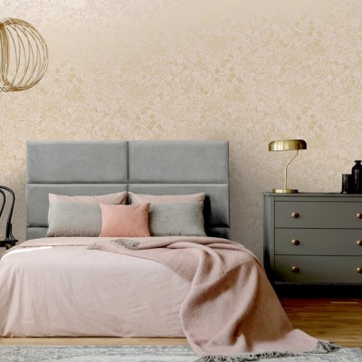 Papel pintado BAKAU 65700