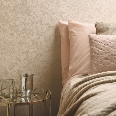 Papel pintado BAKAU 65700