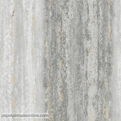 Papel de parede BAKAU 65081