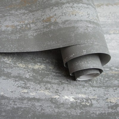 Papel de parede BAKAU 65081
