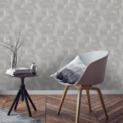 Papel de parede BAKAU 65750