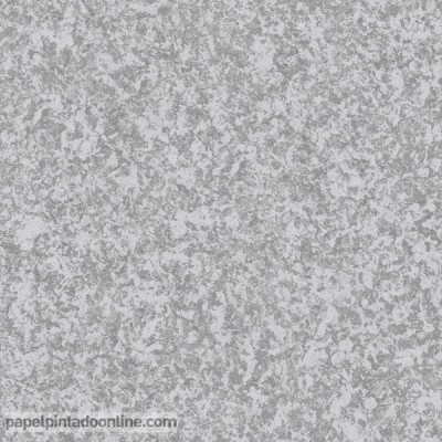 Papel de parede BAKAU 65741 Papel de parede BAKAU 65741