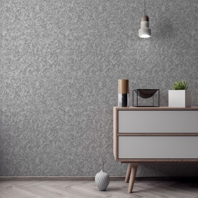 Paper pintat BAKAU 65741 2