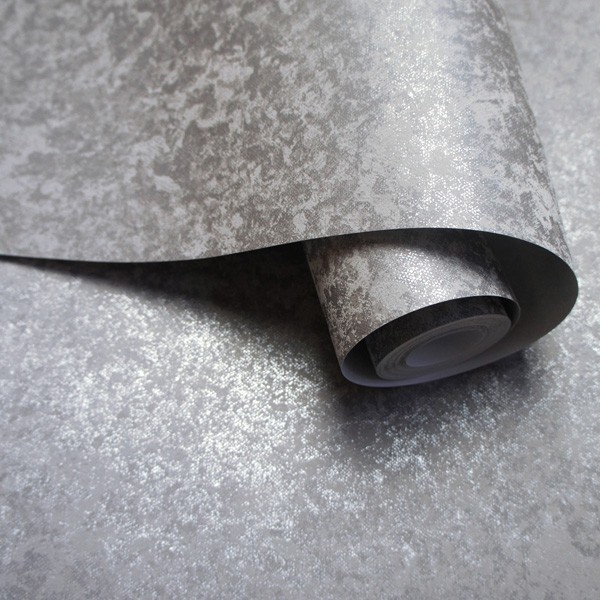 Papel pintado BAKAU 65741