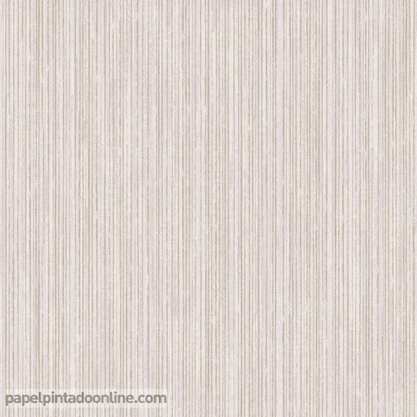 Papel de parede BAKAU 65712