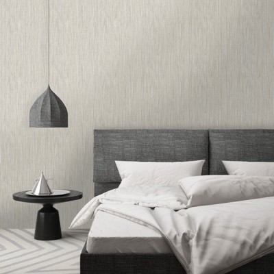 Papel de parede BAKAU 65710
