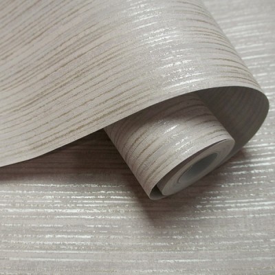 Papel de parede BAKAU 65710