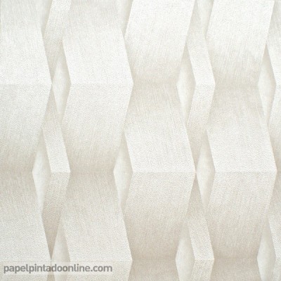 Papel pintado EFECTO 3D 10046-26
