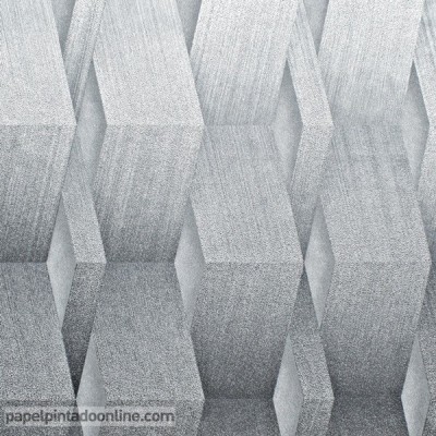 Paper pintat EFECTE 3D 10046-10 Paper pintat EFECTE 3D 10046-10