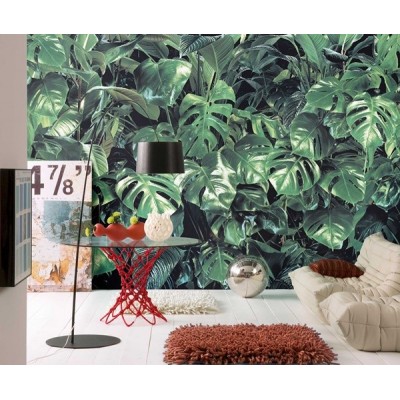 Fotomural VERDURE 2