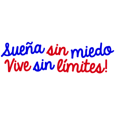 Vinilo Decorativo Textos...