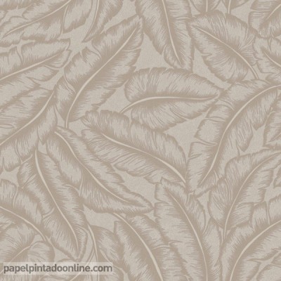 Papel de parede BAKAU 65731