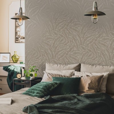 Papel pintado BAKAU 65731