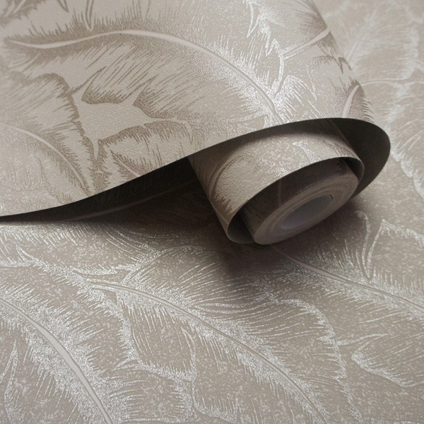 Paper pintat BAKAU 65731 Paper pintat BAKAU 65731