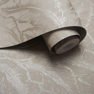 Papel pintado BAKAU 65731