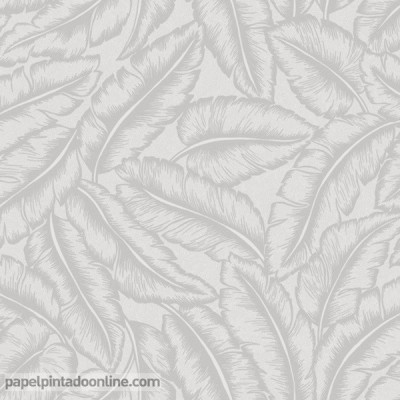 Papel de parede BAKAU 65730