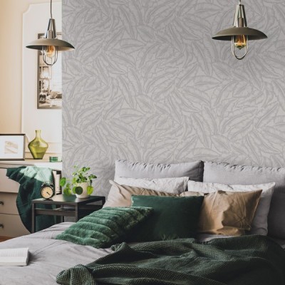 Papel pintado BAKAU 65730